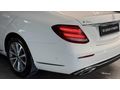 ÖZ UÇKUN OTOMOTİV''DEN HATASIZ E180 EXCLUSİVE