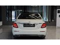 ÖZ UÇKUN OTOMOTİV''DEN HATASIZ E180 EXCLUSİVE