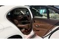 ÖZ UÇKUN OTOMOTİV''DEN HATASIZ E180 EXCLUSİVE