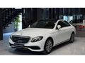 ÖZ UÇKUN OTOMOTİV''DEN HATASIZ E180 EXCLUSİVE