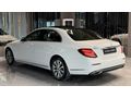 ÖZ UÇKUN OTOMOTİV''DEN HATASIZ E180 EXCLUSİVE