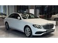 ÖZ UÇKUN OTOMOTİV''DEN HATASIZ E180 EXCLUSİVE