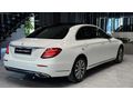 ÖZ UÇKUN OTOMOTİV''DEN HATASIZ E180 EXCLUSİVE