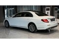 ÖZ UÇKUN OTOMOTİV''DEN HATASIZ E180 EXCLUSİVE