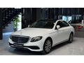 ÖZ UÇKUN OTOMOTİV''DEN HATASIZ E180 EXCLUSİVE