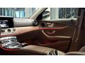 ÖZ UÇKUN OTOMOTİV''DEN HATASIZ E180 EXCLUSİVE