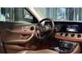 ÖZ UÇKUN OTOMOTİV''DEN HATASIZ E180 EXCLUSİVE