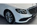 ÖZ UÇKUN OTOMOTİV''DEN HATASIZ E180 EXCLUSİVE