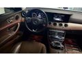 ÖZ UÇKUN OTOMOTİV''DEN HATASIZ E180 EXCLUSİVE