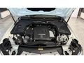 ÖZ UÇKUN OTOMOTİV''DEN HATASIZ E180 EXCLUSİVE