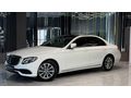 ÖZ UÇKUN OTOMOTİV''DEN HATASIZ E180 EXCLUSİVE