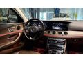 ÖZ UÇKUN OTOMOTİV''DEN HATASIZ E180 EXCLUSİVE