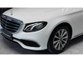 ÖZ UÇKUN OTOMOTİV''DEN HATASIZ E180 EXCLUSİVE