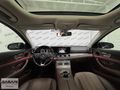 2018/MERCEDES E180 EXCLUSİVE/VAKUM/ÇİFT HAFZA/K.ISITMA
