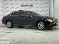 2018/MERCEDES E180 EXCLUSİVE/VAKUM/ÇİFT HAFZA/K.ISITMA