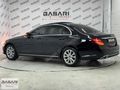 2018/MERCEDES E180 EXCLUSİVE/VAKUM/ÇİFT HAFZA/K.ISITMA