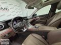 2018/MERCEDES E180 EXCLUSİVE/VAKUM/ÇİFT HAFZA/K.ISITMA