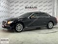 2018/MERCEDES E180 EXCLUSİVE/VAKUM/ÇİFT HAFZA/K.ISITMA