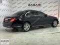 2018/MERCEDES E180 EXCLUSİVE/VAKUM/ÇİFT HAFZA/K.ISITMA