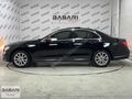 2018/MERCEDES E180 EXCLUSİVE/VAKUM/ÇİFT HAFZA/K.ISITMA