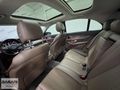 2018/MERCEDES E180 EXCLUSİVE/VAKUM/ÇİFT HAFZA/K.ISITMA