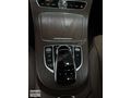 2018/MERCEDES E180 EXCLUSİVE/VAKUM/ÇİFT HAFZA/K.ISITMA