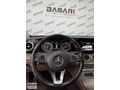 2018/MERCEDES E180 EXCLUSİVE/VAKUM/ÇİFT HAFZA/K.ISITMA