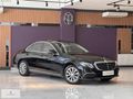 2017 MERCEDES-BENZ E180 EXCLUSİVE HATASIZ BOYASIZ İLK ELDEN