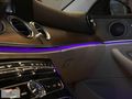 2017 MERCEDES-BENZ E180 EXCLUSİVE HATASIZ BOYASIZ İLK ELDEN