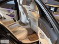 2017 MERCEDES-BENZ E180 EXCLUSİVE HATASIZ BOYASIZ İLK ELDEN