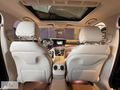 2017 MERCEDES-BENZ E180 EXCLUSİVE HATASIZ BOYASIZ İLK ELDEN