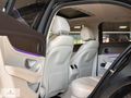 2017 MERCEDES-BENZ E180 EXCLUSİVE HATASIZ BOYASIZ İLK ELDEN