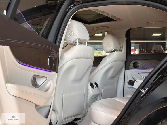 2017 MERCEDES-BENZ E180 EXCLUSİVE HATASIZ BOYASIZ İLK ELDEN