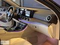 2017 MERCEDES-BENZ E180 EXCLUSİVE HATASIZ BOYASIZ İLK ELDEN