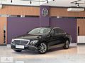 2017 MERCEDES-BENZ E180 EXCLUSİVE HATASIZ BOYASIZ İLK ELDEN