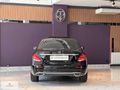 2017 MERCEDES-BENZ E180 EXCLUSİVE HATASIZ BOYASIZ İLK ELDEN