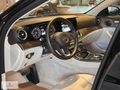 2017 MERCEDES-BENZ E180 EXCLUSİVE HATASIZ BOYASIZ İLK ELDEN