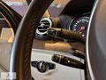 2017 MERCEDES-BENZ E180 EXCLUSİVE HATASIZ BOYASIZ İLK ELDEN