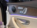 2017 MERCEDES-BENZ E180 EXCLUSİVE HATASIZ BOYASIZ İLK ELDEN