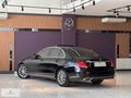 2017 MERCEDES-BENZ E180 EXCLUSİVE HATASIZ BOYASIZ İLK ELDEN