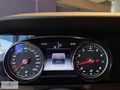 2017 MERCEDES-BENZ E180 EXCLUSİVE HATASIZ BOYASIZ İLK ELDEN
