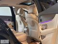 2017 MERCEDES-BENZ E180 EXCLUSİVE HATASIZ BOYASIZ İLK ELDEN