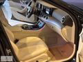 2017 MERCEDES-BENZ E180 EXCLUSİVE HATASIZ BOYASIZ İLK ELDEN