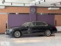 2017 MERCEDES-BENZ E180 EXCLUSİVE HATASIZ BOYASIZ İLK ELDEN