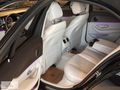 2017 MERCEDES-BENZ E180 EXCLUSİVE HATASIZ BOYASIZ İLK ELDEN