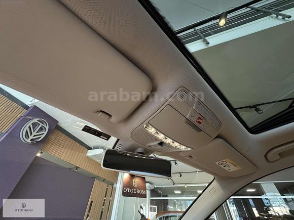 2017 MERCEDES-BENZ E180 EXCLUSİVE HATASIZ BOYASIZ İLK ELDEN