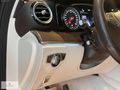 2017 MERCEDES-BENZ E180 EXCLUSİVE HATASIZ BOYASIZ İLK ELDEN