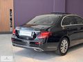 2017 MERCEDES-BENZ E180 EXCLUSİVE HATASIZ BOYASIZ İLK ELDEN