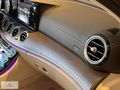 2017 MERCEDES-BENZ E180 EXCLUSİVE HATASIZ BOYASIZ İLK ELDEN