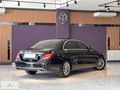 2017 MERCEDES-BENZ E180 EXCLUSİVE HATASIZ BOYASIZ İLK ELDEN